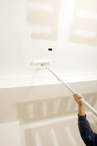 Best HVAC Mold Inspection and Cleaning  in Plentywood, MT
