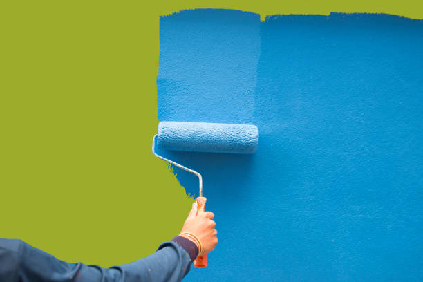 Best Indoor Air Quality Assessment  in Plentywood, MT
